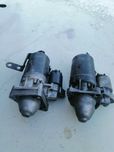Стартер Fiat Ducato 2.5D Peugeot Boxer 2.5D 1994-2002 р 0001218159