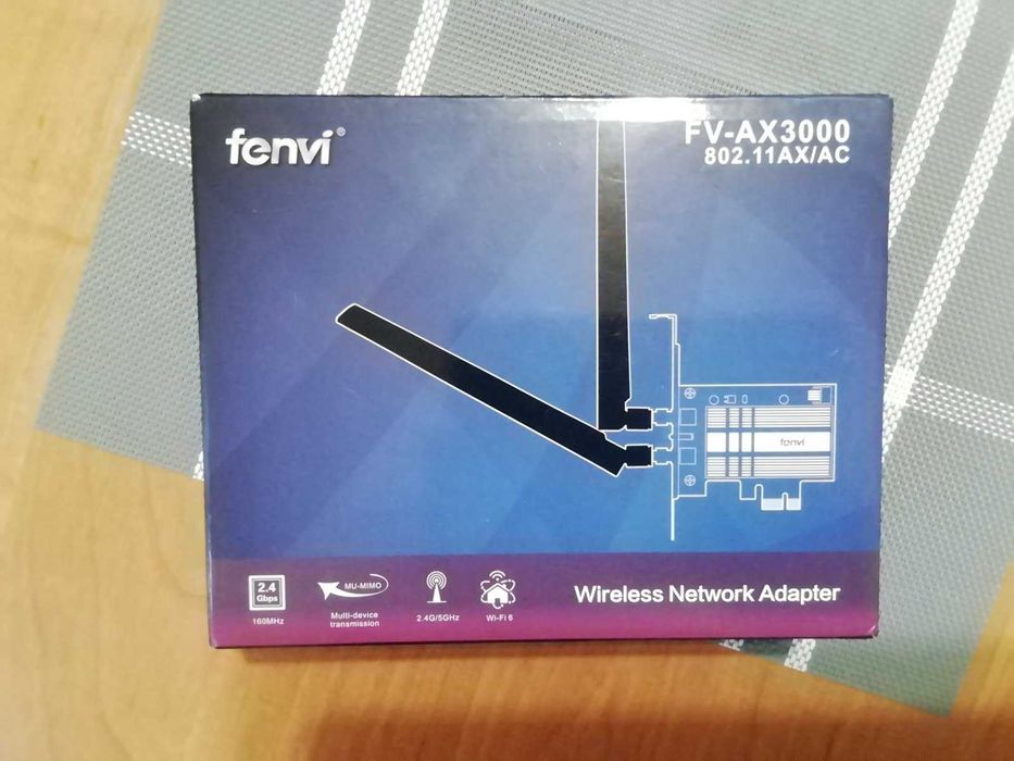 Сиситемний блок . Монітор. Комплектуючі.