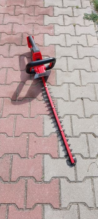 Einhell Arcurra 18V