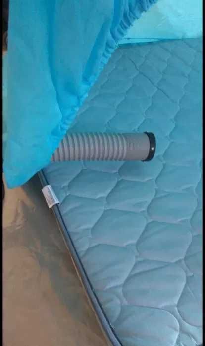 Оренда сушарки для матраців, м’яких меблів та диванів після хімчистки