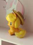 My Little Pony Applejack McDonald's G4 Hasbro figurka MLP