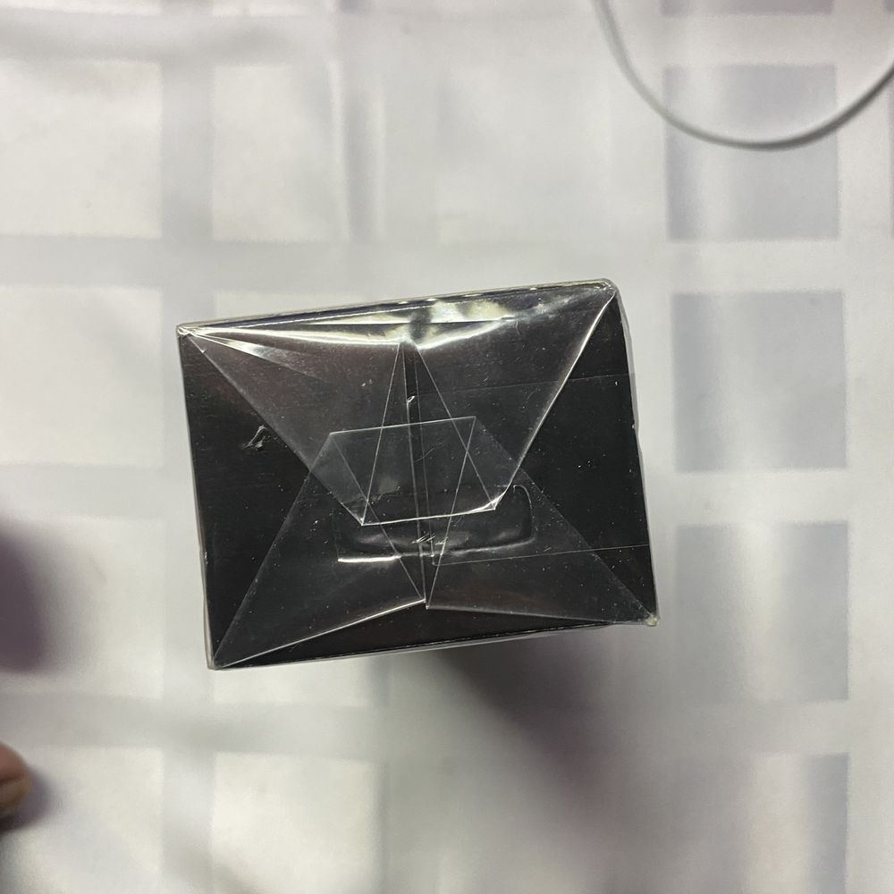 Yves Saint Laurent Libre Intense (Парфюм) 90 мл