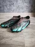 Buty Puma Ultra korki 32
