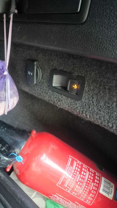 Volkswagen Passat b8 2.0