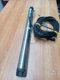 Pompa głębinowa Grundfos SQ 5-50 220 V