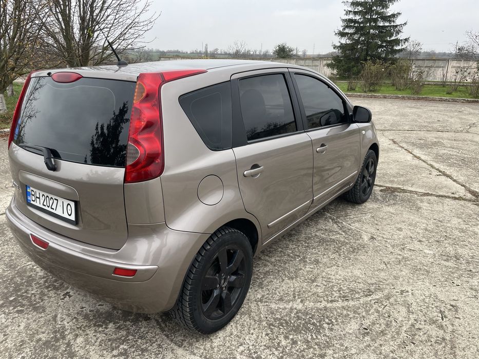 Хорошее состояние