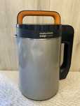 Zupowar Morphy Richards SoupMaker