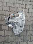 Renault Trafic II lift skrzynia biegów pf6026  2.0 dci Opel Vivato