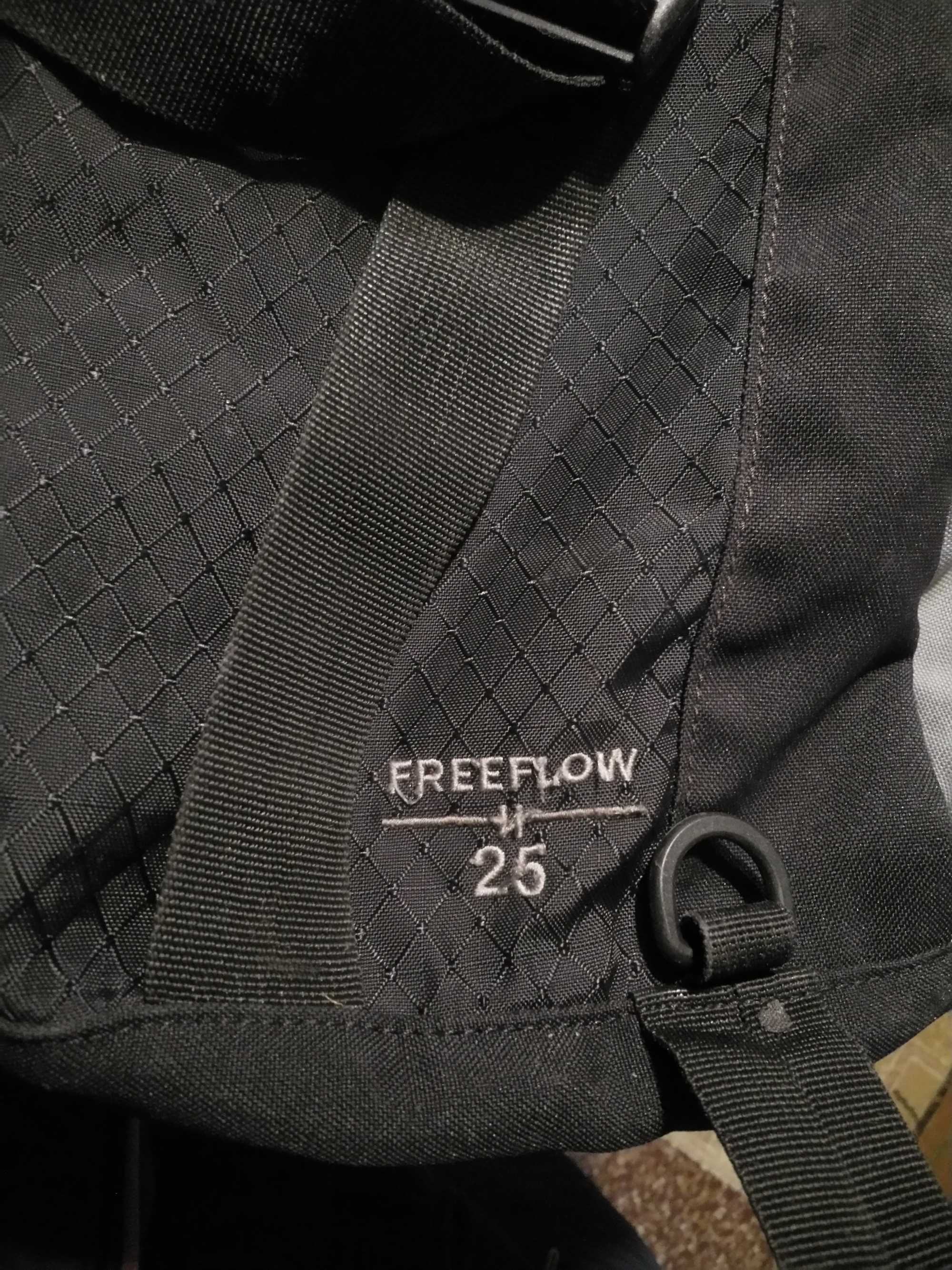 Рюкзак Berghaus freeflow 25