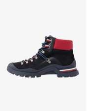 Buty zimowe Tommy Hilfiger Corporate Outdoor roz.42 Męskie