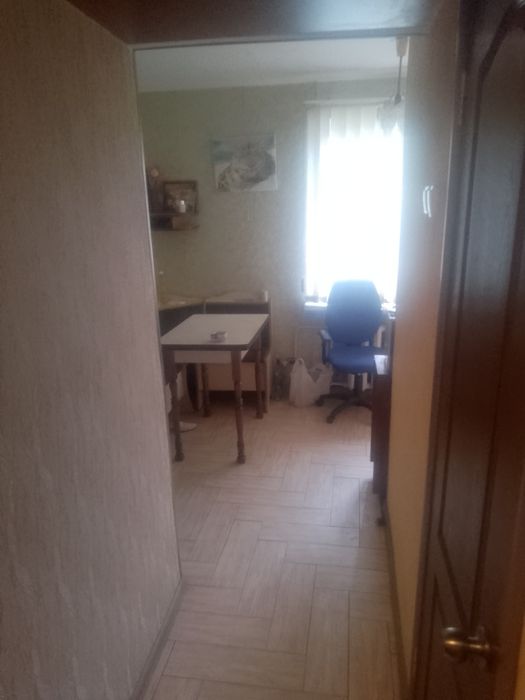 Квартира своя м Бахмач