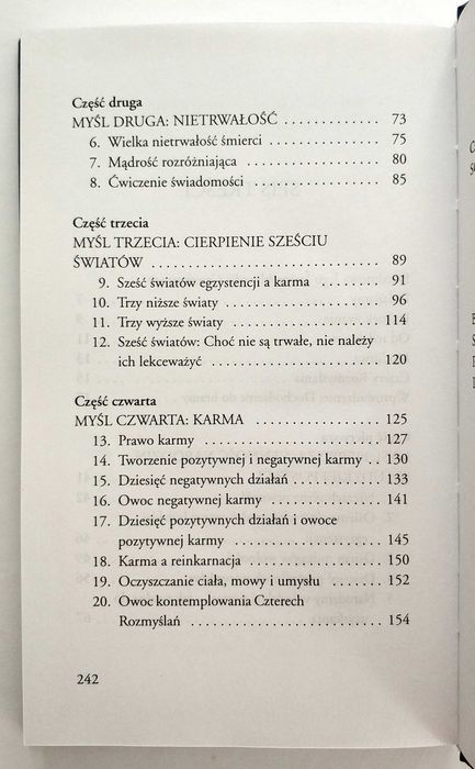 Nasze cenne życie, Khandro RINPOCZE, UNIKAT!