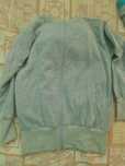 Bluza do noszenia niemowląt Greyse rozmiar  M  38