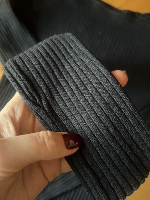 Сукня плаття платтячко сукенка