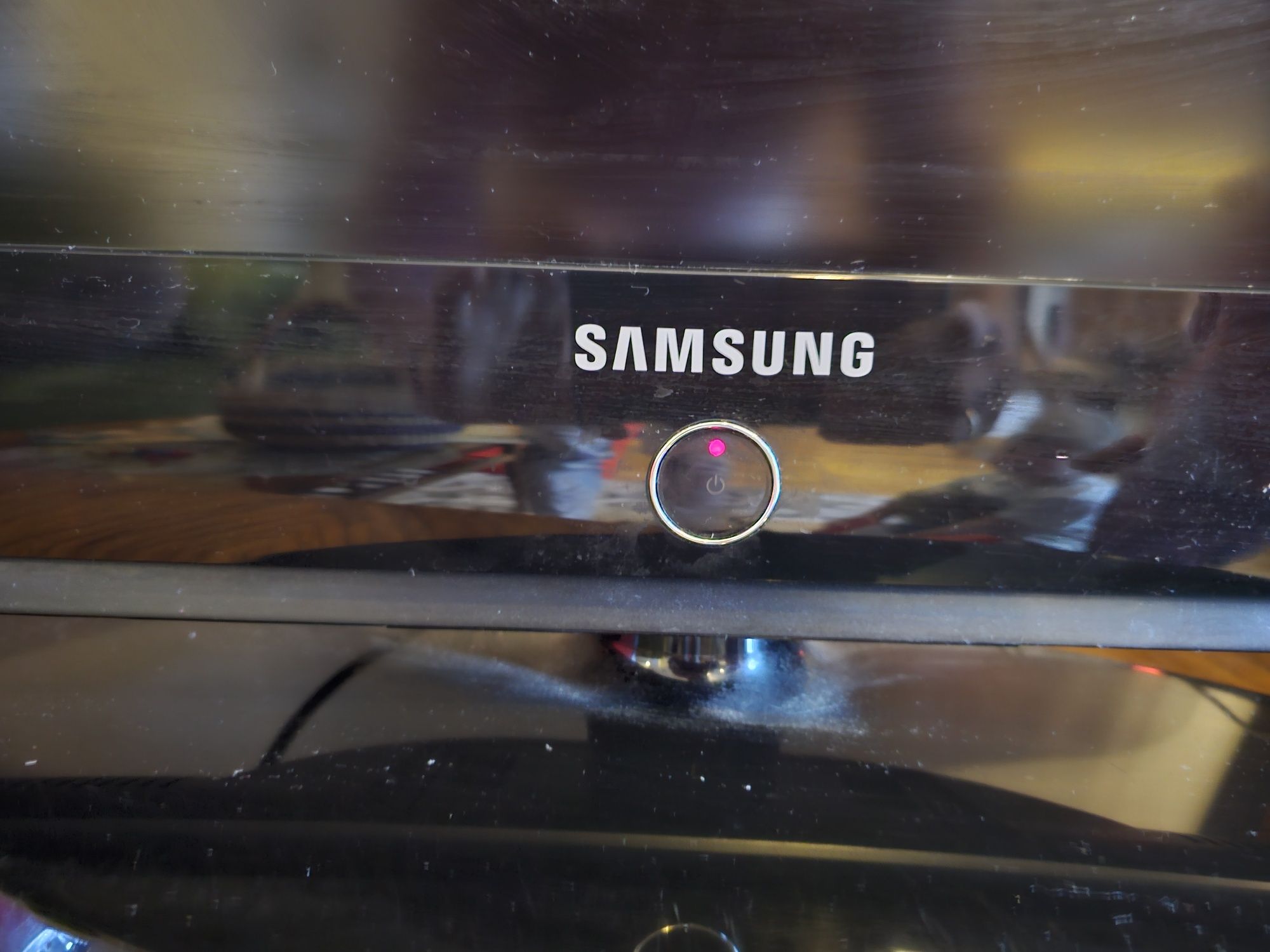 Telewizor Samsung 32 cale  LE32A436T1D
