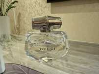 Gucci Bamboo духи