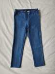 Legginsy Calzedonia 5/6