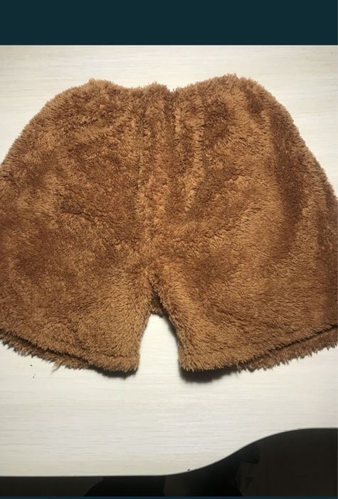 Продам новорічний костюм