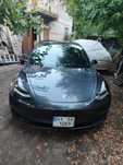Продам Tesla model 3 2018г.