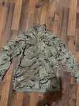 Комплект goretex mtp xl Британьська армія