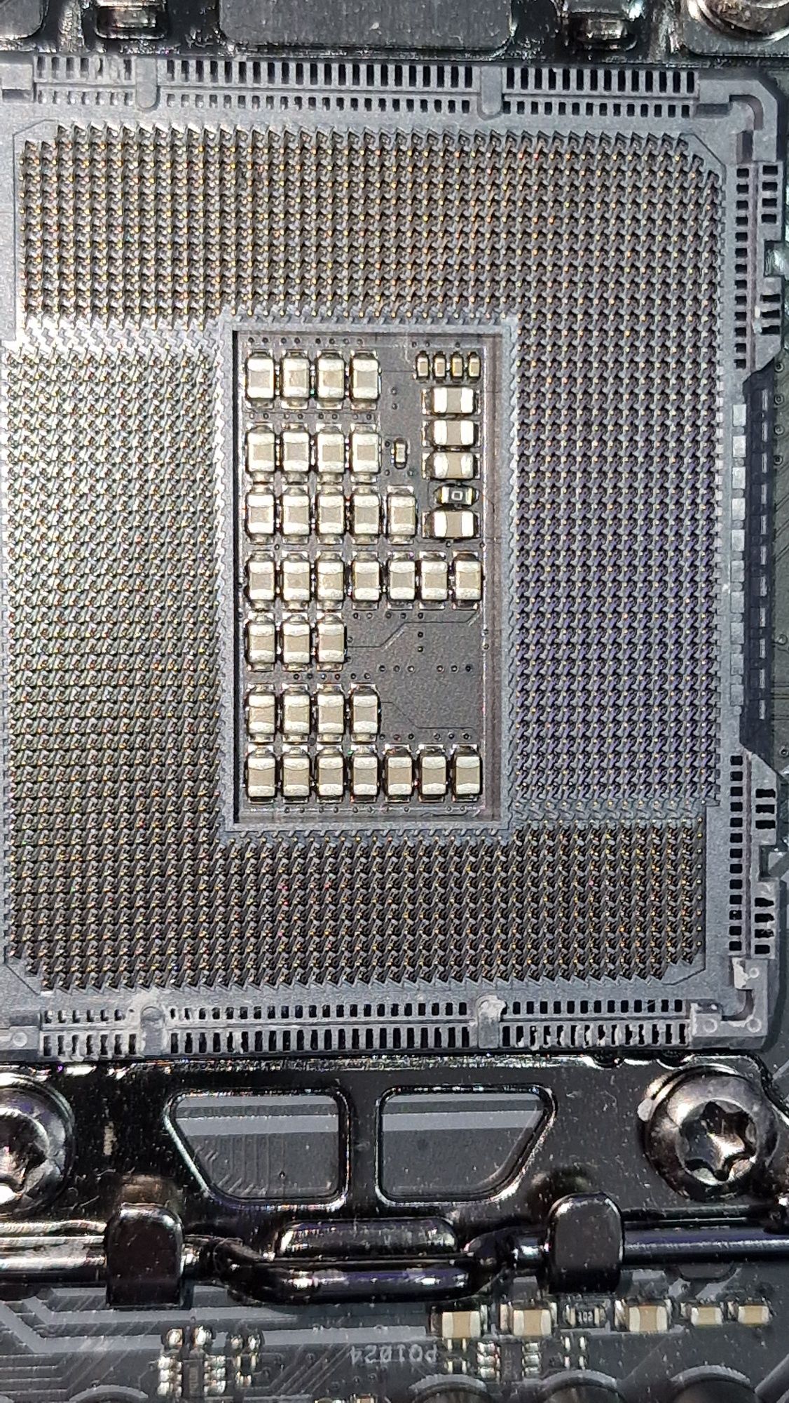 Mboard Asus Rog Maximus Z690 Hero  EVA