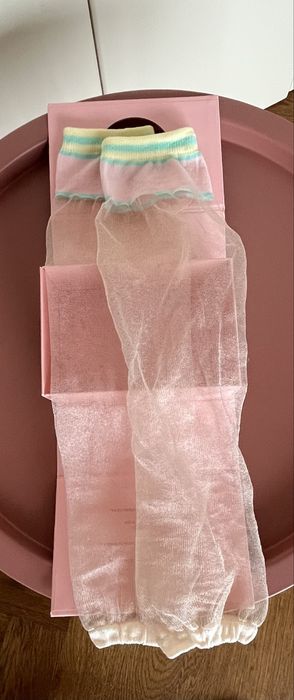 Гольфи Shur Shur