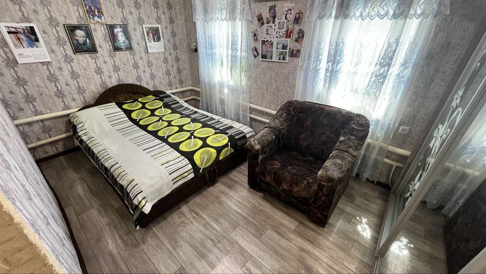 Продам будинок в гарному стані