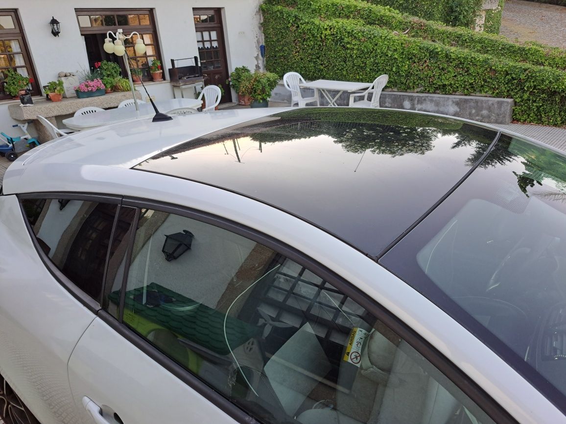 Renault megane bose edition 1.6 cc 130cv
Rerenaultnault Megane Bose Ed