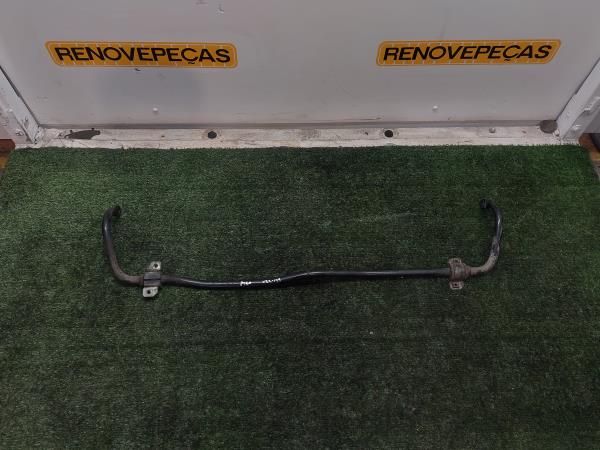 Barra estabilizadora / torção VOLKSWAGEN Polo (9N)