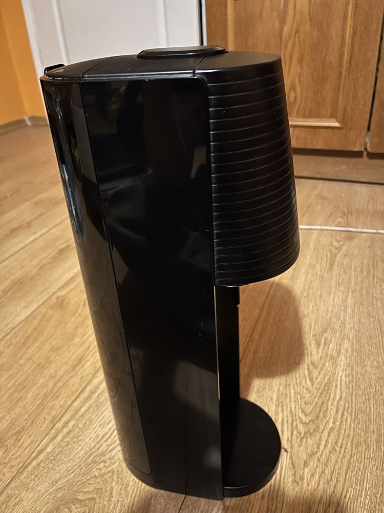 Soda Stream