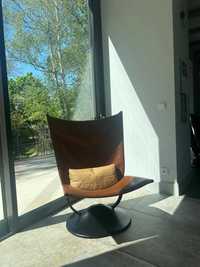 Designerskie fotele Ligne Roset