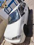 Suzuki Swift 1.0