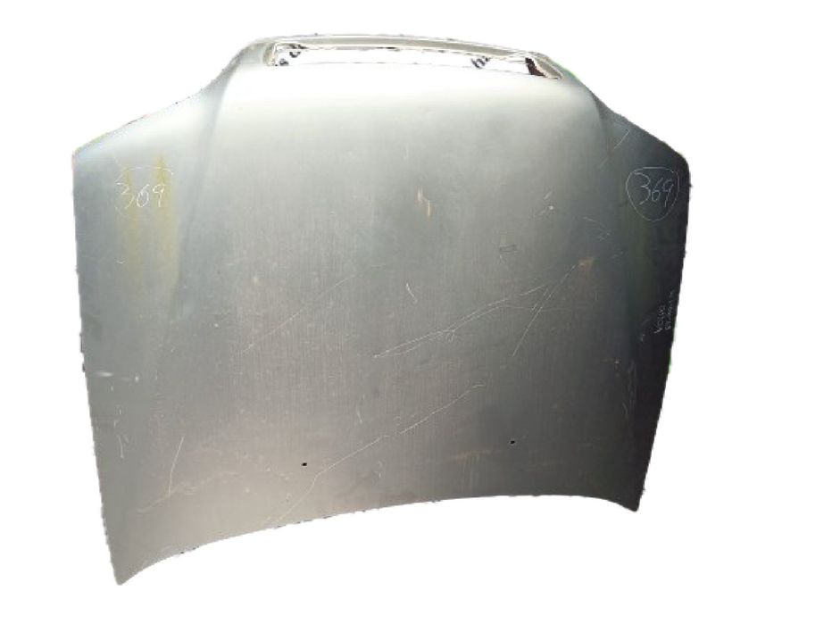 Capot VOLVO V40 Combi (VW)