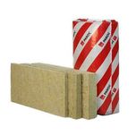 Wełna mineralna skalna Paroc Ultra 035  50mm