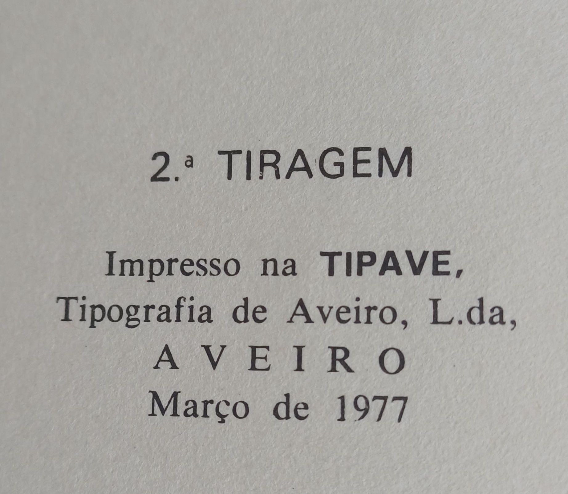 Revolução Origens e Evolução do Movimento dos Capitães Ano 1977 Raro