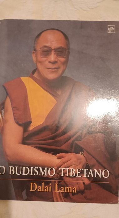 Vendo  livros em bom estado