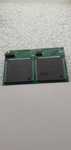 XILINX Spartan 6 XC6SLX9, Arm STM32F407
