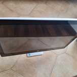Моноблок  HP 23 g026