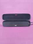 Przenośny Soundbar Teufel Bamster