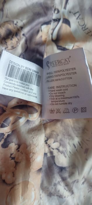 Куртка пiдлiткова дiвоча S