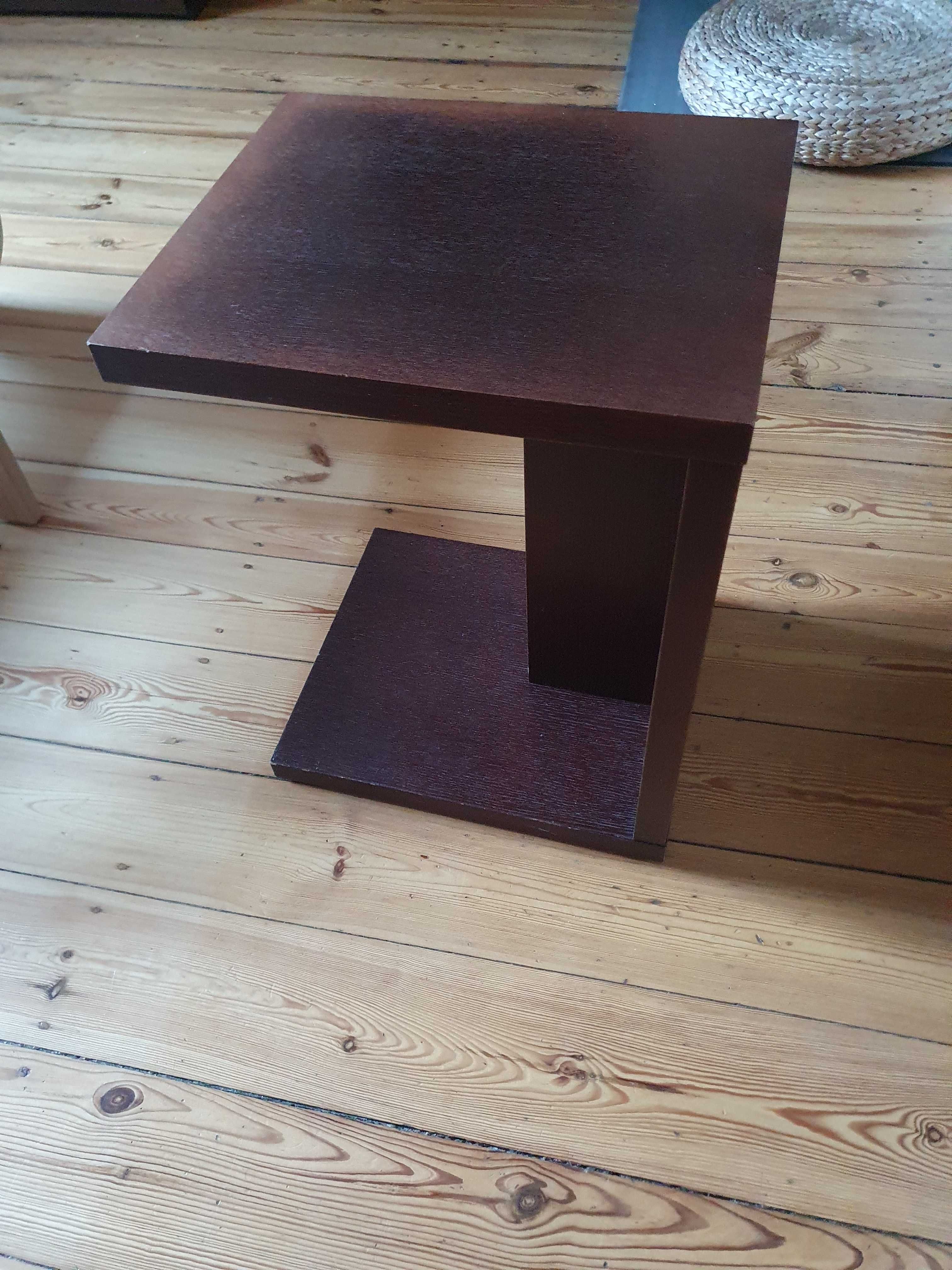 Stolik pod laptopa i nie tylko