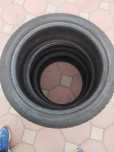 Шины 17 радиус Barum 215/45