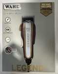 Машинка для стрижки Wahl Legend Cordless