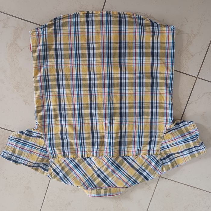 Koszula firmy  DIVERSE L/xl