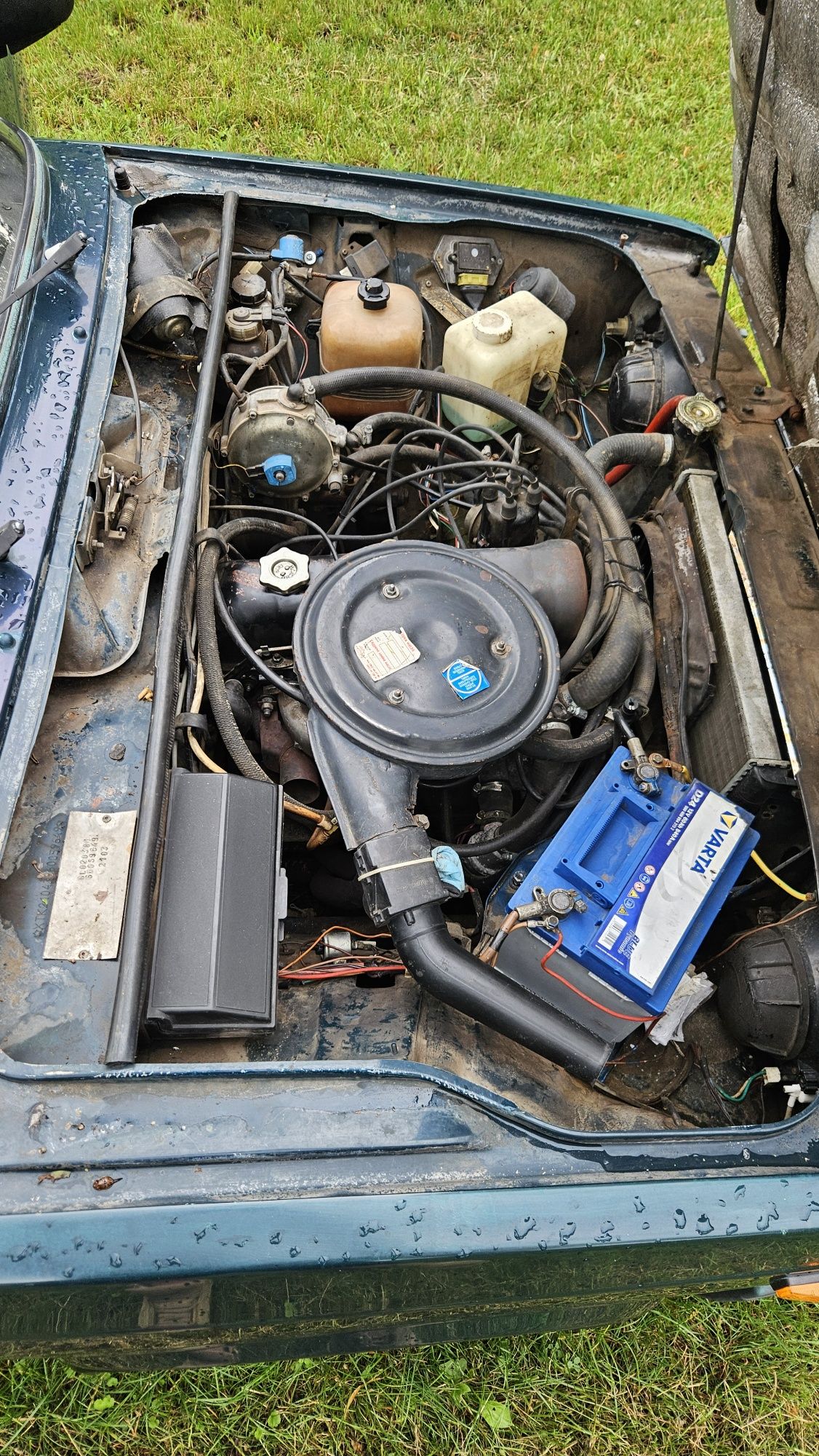 Продам Ваз 21043. Газ/бензин 2006р.