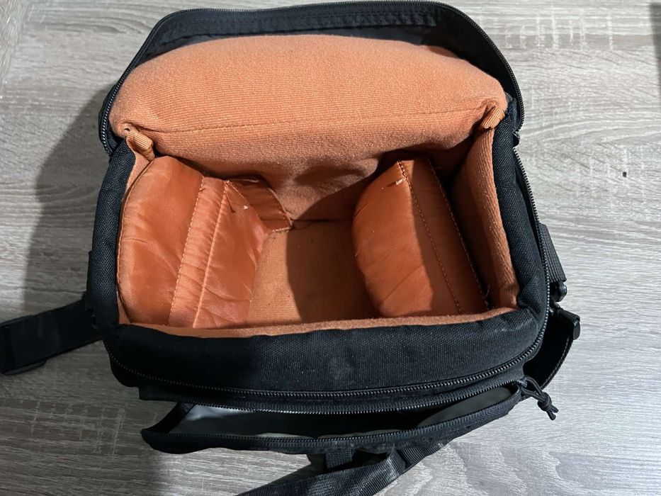 Canon d 600 фотоаппарат