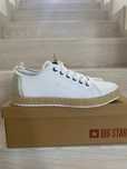 Buty Big Star rozmiar 43