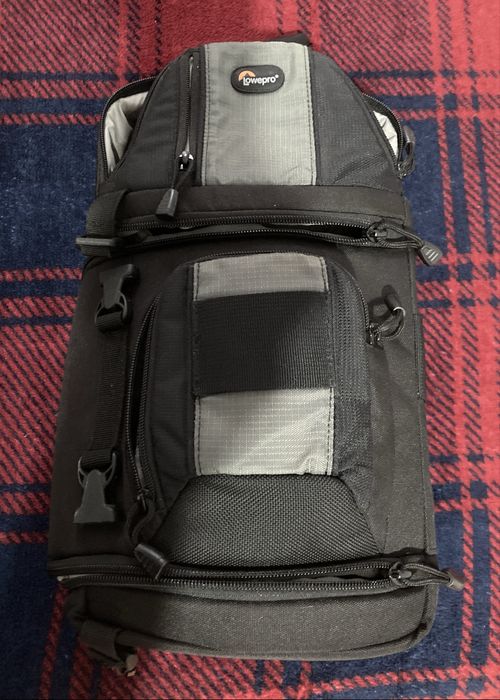 Lowepro SlingShot 102 AW ( Original )