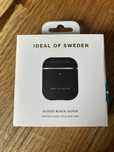 Airpods etui na AirPods opakowania na słuchawki generacja 1 i 2