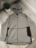 Bluza puma BMW Motorsport XXL